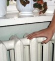 Руководством района ведется подготовительная работа по строительству котельной для поселка Лесохимиков Тепло